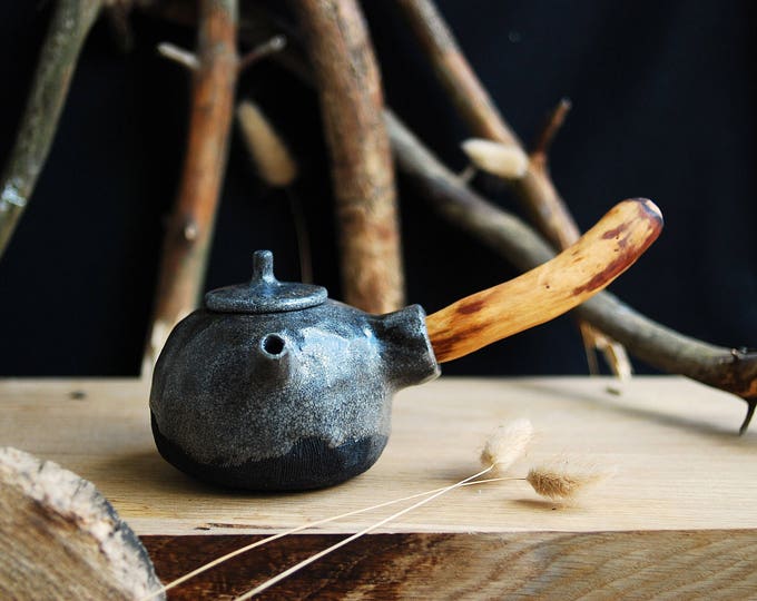 Le thé vert fait-il maigrir ? – Kumiko Matcha