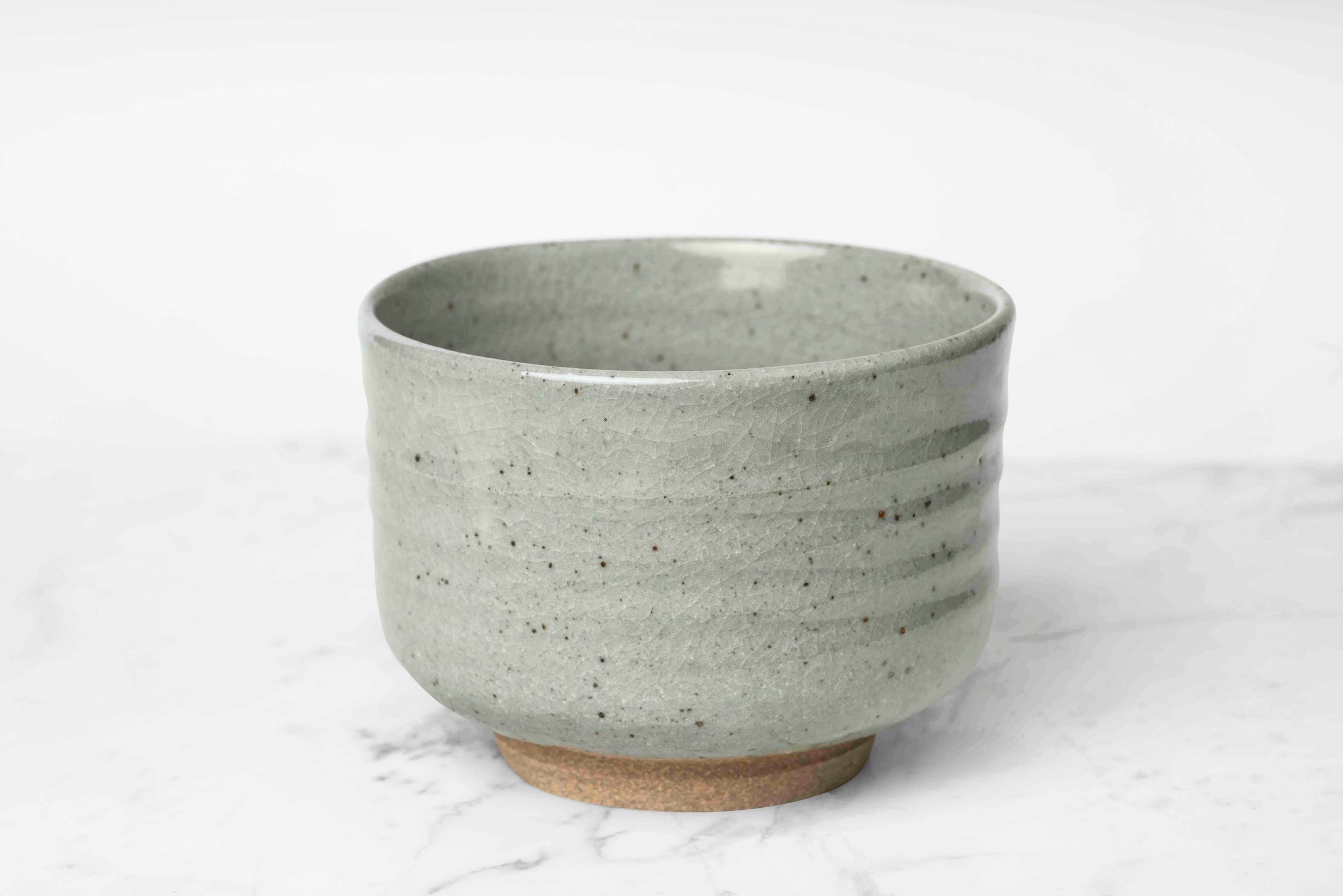 Bol à matcha avec bec verseur, bol à thé en céramique Chawan, bol traditionnel p