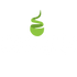 Kumiko Matcha