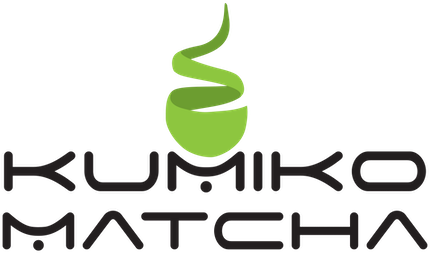 Kumiko Matcha, boutique de thé matcha premium bio du Japon
