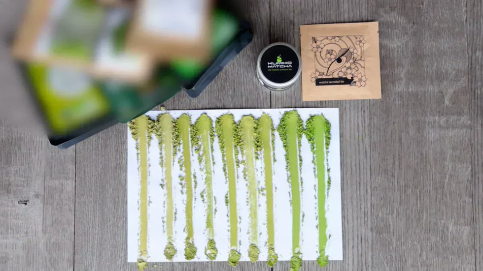 comment-reconnaitre-bon-matcha