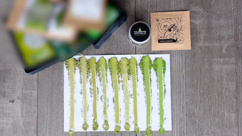 comment-reconnaitre-bon-matcha
