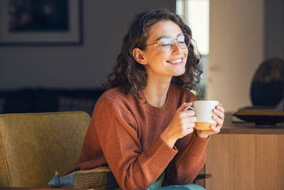 Thé vert bienfaits : pourquoi j’ai choisi cette boisson pour ma vitalité au quotidien