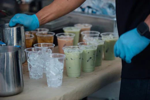 quantite-the-matcha-par-jour