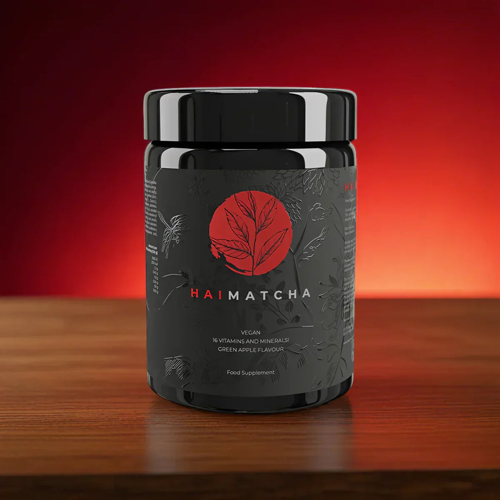 Hai Matcha Avis : Efficacité, Composition et Comparaison avec Kumiko Matcha