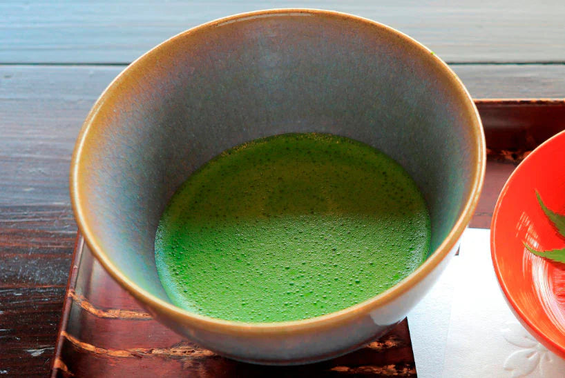 comment-apprécier-matcha