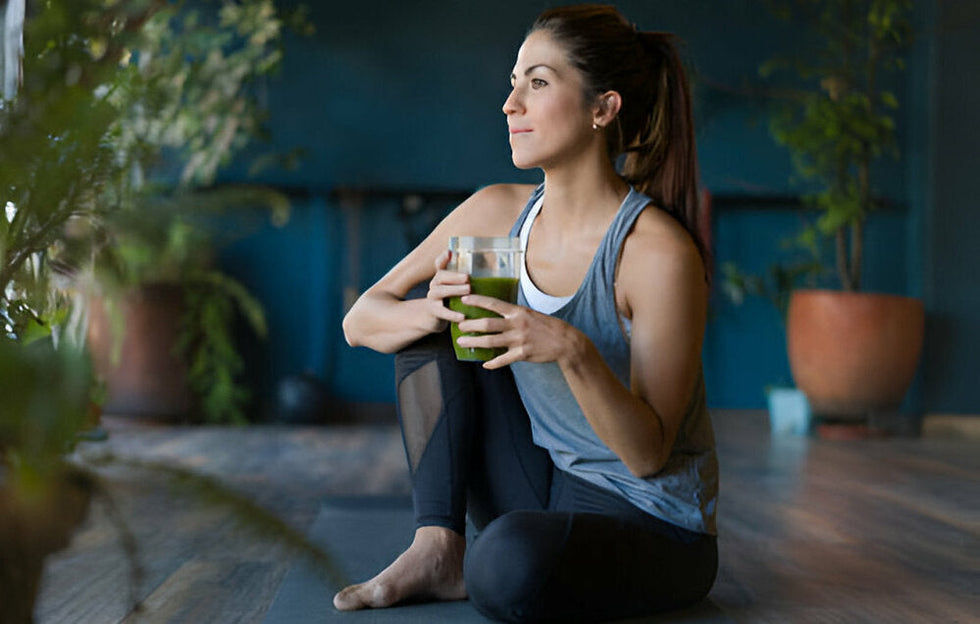 Quel est le thé le plus efficace pour maigrir ?