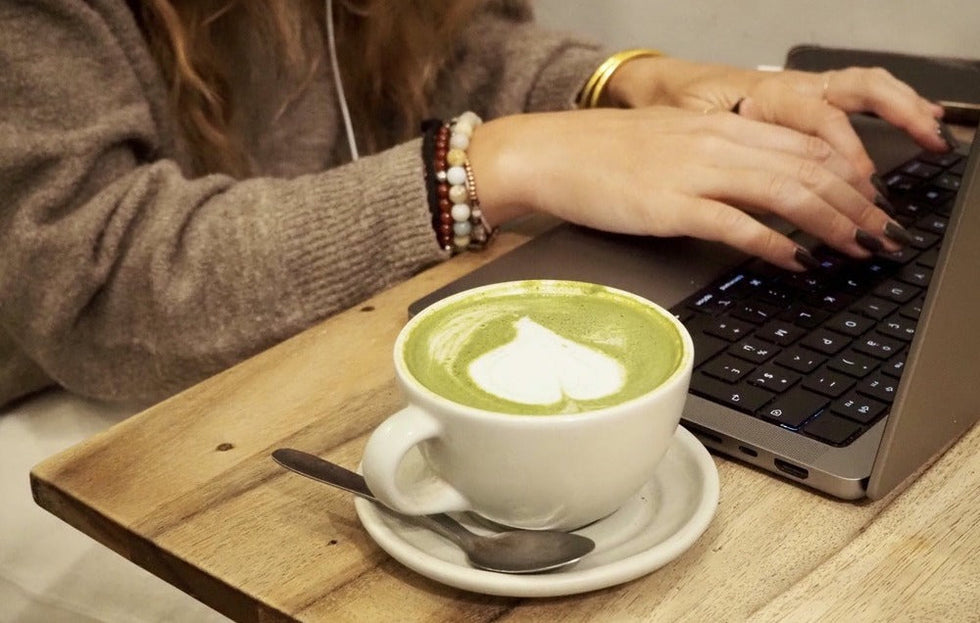 5 Étapes pour Booster ta Productivité Matinale et ta Concentration