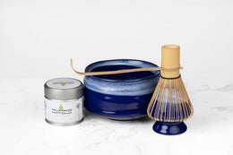 Packs & Coffrets cadeaux