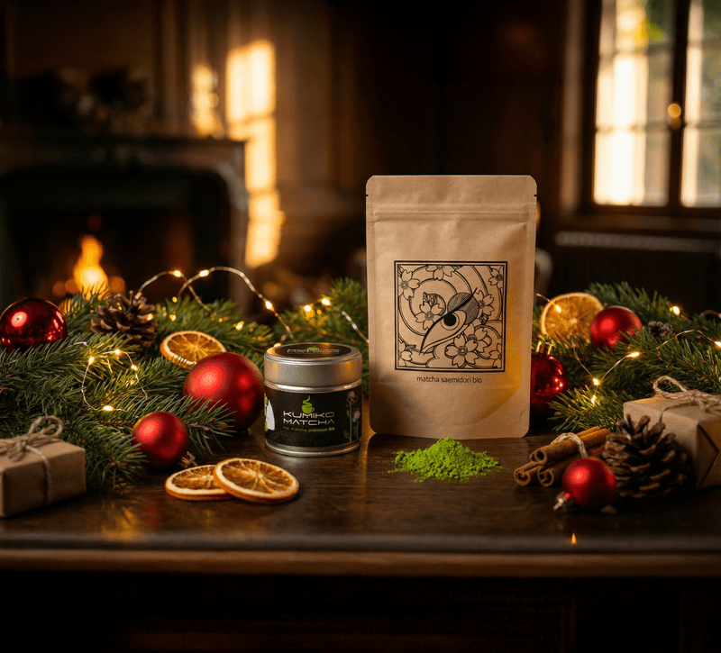 Le Pack Best-Sellers