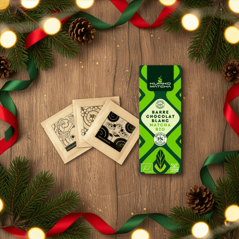 Le Pack Duo Découverte