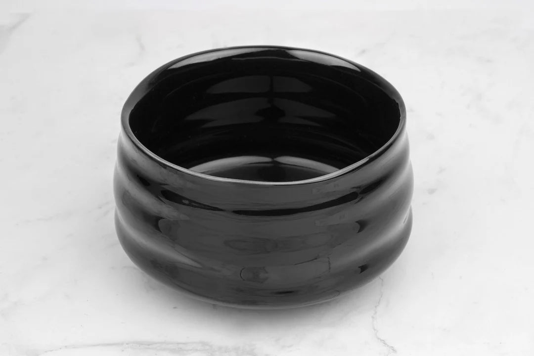 Kit complet pour le thé matcha à -50%