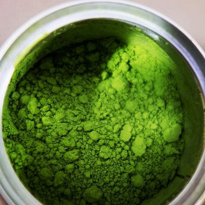 Kumiko Matcha, grossiste et fournisseur de matcha bio