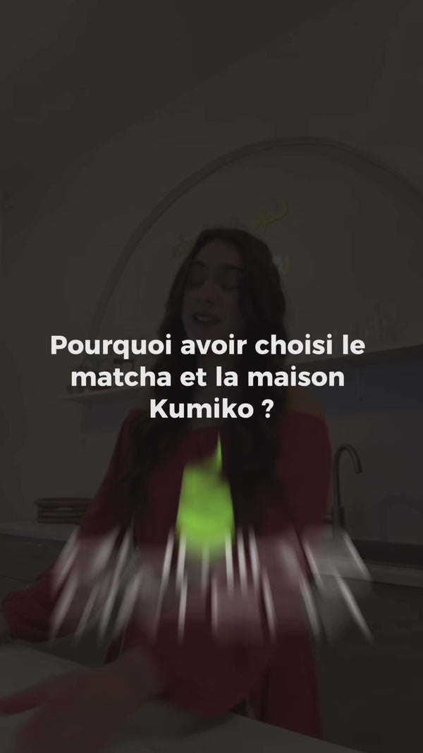 "Très bon rapport qualité / prix pour les professionnels"