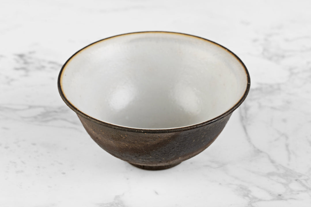 bol d’artisan de Shigaraki