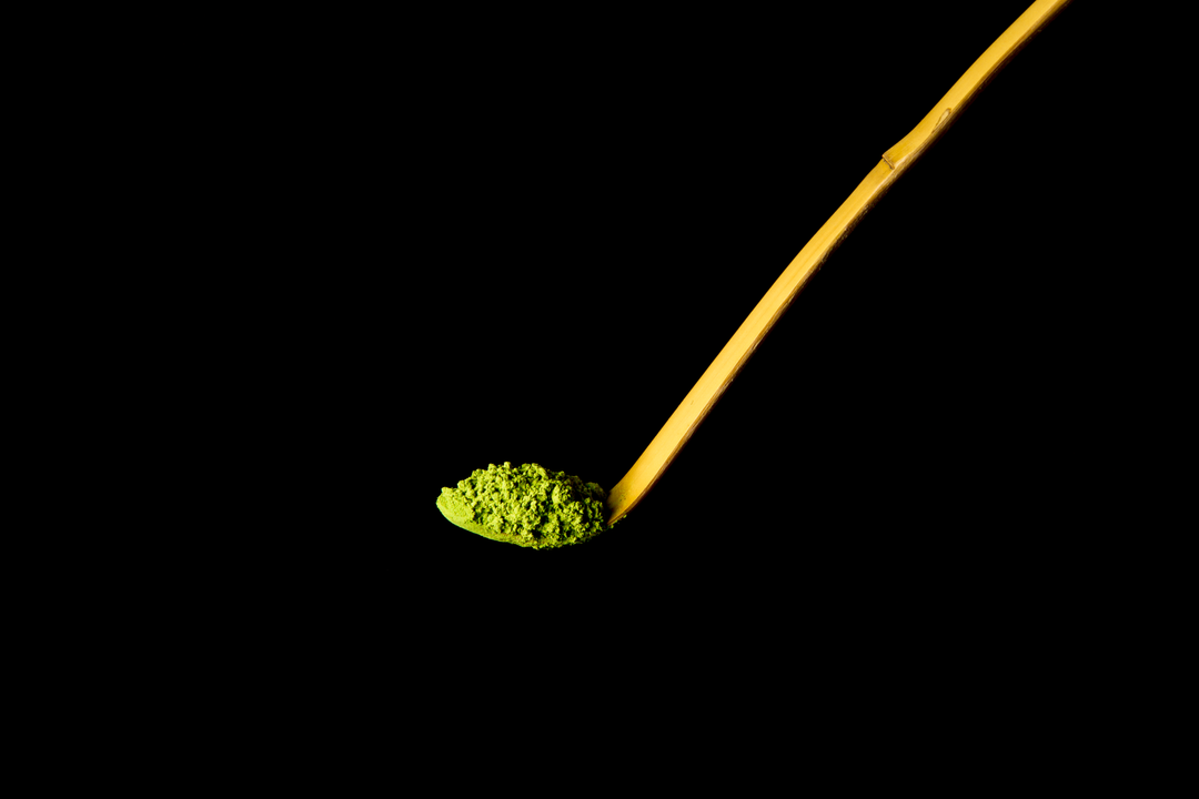 carte cadeau Kumiko Matcha